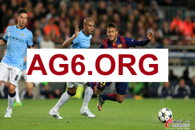 西甲第23轮巴塞罗那vs皇家马略卡全场比赛录像回放2026年2月8日