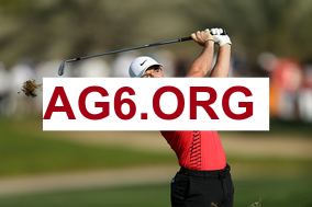 意甲第23轮都灵vs莱切全场比赛录像回放2026年2月1日