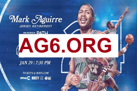 焦点场直播：伯恩茅斯 vs 莱斯特城