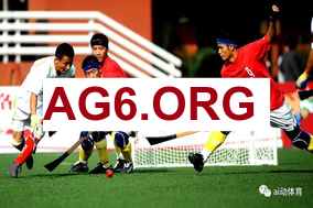 德甲第24轮云达不莱梅vs海登海姆全场比赛录像回放2026年3月1日