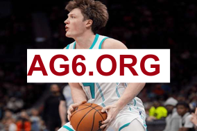 德甲第23轮海登海姆vs斯图加特全场比赛录像回放2026年2月23日