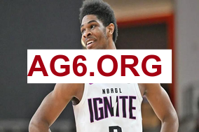 2026爵士vs76人NBA常规赛全场比赛录像回放3月5日